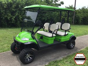 cocoa beach golf cart rental, golf cart rentals, golf cars for rent