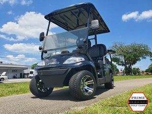 golf cart rental rates cocoa beach, golf carts for rent in cocoa beach