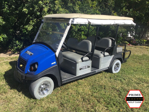 affordable golf cart rental, golf cart rent cocoa beach, cart rental cocoa beach