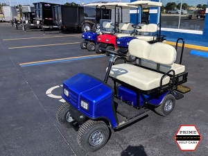 affordable golf cart rental, golf cart rent cocoa beach, cart rental cocoa beach