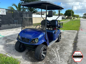 affordable golf cart rental, golf cart rent cocoa beach, cart rental cocoa beach