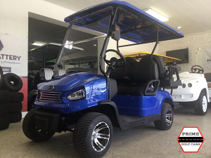 affordable golf cart rental, golf cart rent cocoa beach, cart rental cocoa beach