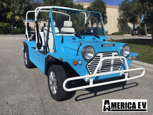 affordable golf cart rental, golf cart rent cocoa beach, cart rental cocoa beach