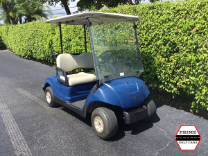 affordable golf cart rental, golf cart rent cocoa beach, cart rental cocoa beach