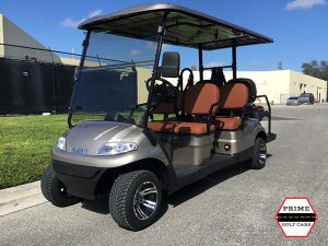 affordable golf cart rental, golf cart rent cocoa beach, cart rental cocoa beach