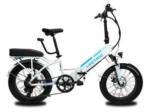 e bike rental service, e bike palm beach, electric bike miami