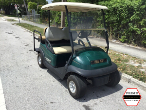 affordable golf cart rental, golf cart rent cocoa beach, cart rental cocoa beach