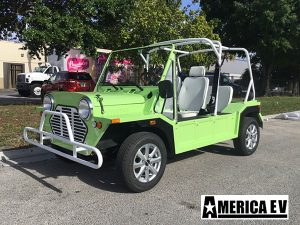 affordable golf cart rental, golf cart rent cocoa beach, cart rental cocoa beach