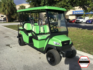 affordable golf cart rental, golf cart rent cocoa beach, cart rental cocoa beach