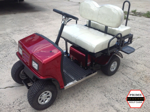 affordable golf cart rental, golf cart rent cocoa beach, cart rental cocoa beach