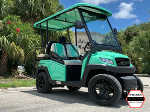 affordable golf cart rental, golf cart rent cocoa beach, cart rental cocoa beach