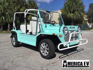 affordable golf cart rental, golf cart rent cocoa beach, cart rental cocoa beach