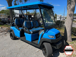 affordable golf cart rental, golf cart rent cocoa beach, cart rental cocoa beach