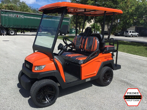 affordable golf cart rental, golf cart rent cocoa beach, cart rental cocoa beach