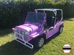 affordable golf cart rental, golf cart rent cocoa beach, cart rental cocoa beach