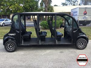 affordable golf cart rental, golf cart rent cocoa beach, cart rental cocoa beach