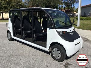 affordable golf cart rental, golf cart rent cocoa beach, cart rental cocoa beach