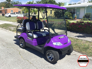 affordable golf cart rental, golf cart rent cocoa beach, cart rental cocoa beach