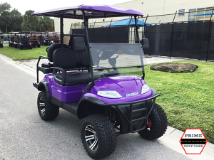 golf car rental reservations cocoa beach, street legal golf cart