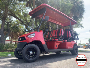 affordable golf cart rental, golf cart rent cocoa beach, cart rental cocoa beach