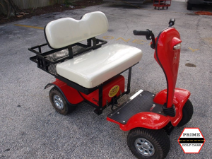 affordable golf cart rental, golf cart rent cocoa beach, cart rental cocoa beach