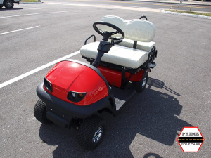 affordable golf cart rental, golf cart rent cocoa beach, cart rental cocoa beach