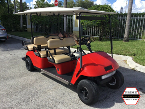 affordable golf cart rental, golf cart rent cocoa beach, cart rental cocoa beach