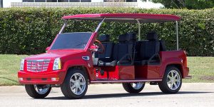 affordable golf cart rental, golf cart rent cocoa beach, cart rental cocoa beach