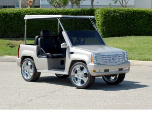 affordable golf cart rental, golf cart rent cocoa beach, cart rental cocoa beach