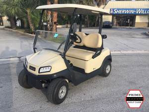 affordable golf cart rental, golf cart rent cocoa beach, cart rental cocoa beach