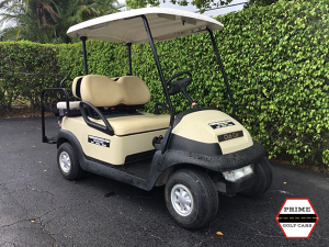 affordable golf cart rental, golf cart rent cocoa beach, cart rental cocoa beach