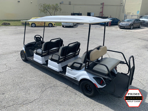 affordable golf cart rental, golf cart rent cocoa beach, cart rental cocoa beach