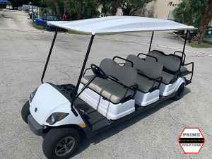 affordable golf cart rental, golf cart rent cocoa beach, cart rental cocoa beach