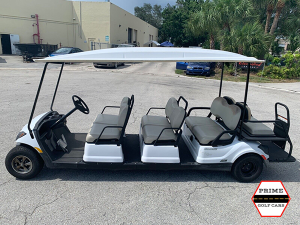 affordable golf cart rental, golf cart rent cocoa beach, cart rental cocoa beach