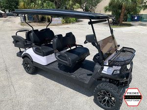 affordable golf cart rental, golf cart rent cocoa beach, cart rental cocoa beach