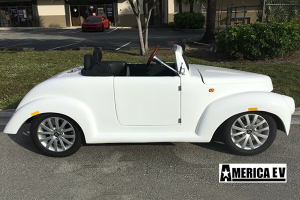 affordable golf cart rental, golf cart rent cocoa beach, cart rental cocoa beach