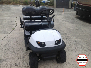 affordable golf cart rental, golf cart rent cocoa beach, cart rental cocoa beach