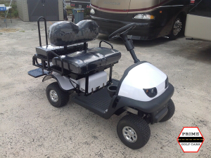 affordable golf cart rental, golf cart rent cocoa beach, cart rental cocoa beach