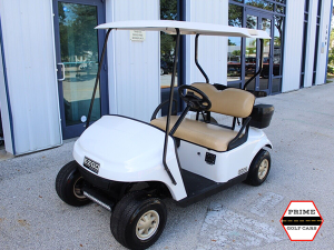 affordable golf cart rental, golf cart rent cocoa beach, cart rental cocoa beach