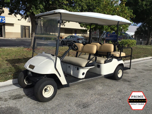 affordable golf cart rental, golf cart rent cocoa beach, cart rental cocoa beach