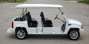 affordable golf cart rental, golf cart rent cocoa beach, cart rental cocoa beach