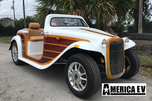 affordable golf cart rental, golf cart rent cocoa beach, cart rental cocoa beach