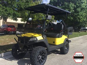 affordable golf cart rental, golf cart rent cocoa beach, cart rental cocoa beach