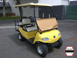 affordable golf cart rental, golf cart rent cocoa beach, cart rental cocoa beach