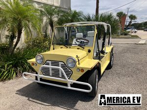 affordable golf cart rental, golf cart rent cocoa beach, cart rental cocoa beach