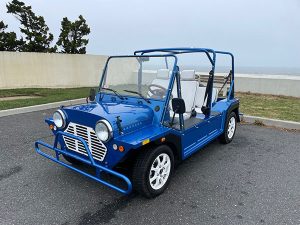 golf cart rental cocoa beach, cocoa beach golf cart rental, street legal golf car