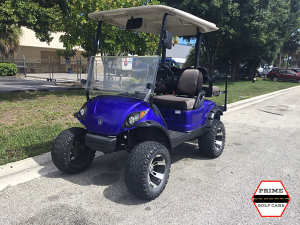 cocoa beach golf cart service, golf cart repair cocoa beach, golf cart charger