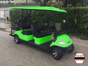 golf car rental cocoa beach, golf cart rental near me, cart rental cocoa beach