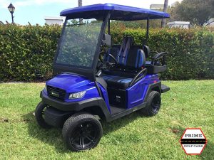 cocoa beach golf cart rental, golf cart rentals, golf cars for rent