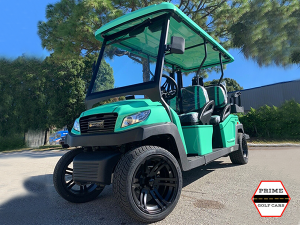 golf car rental reservations cocoa beach, street legal golf cart